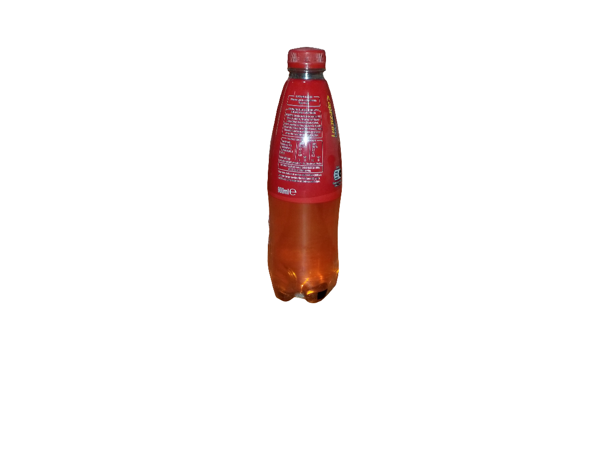Lucozade Energy Drink