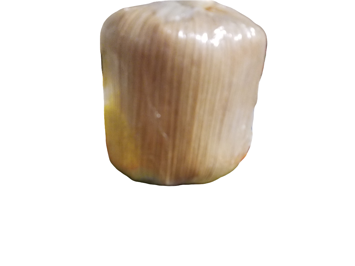 Dokono/Kenke