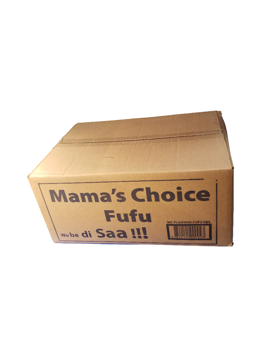 allo.fufu fufu – YAMEX YAM & FOODS WHOLESALE