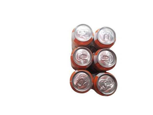 Maltina 6 Pack