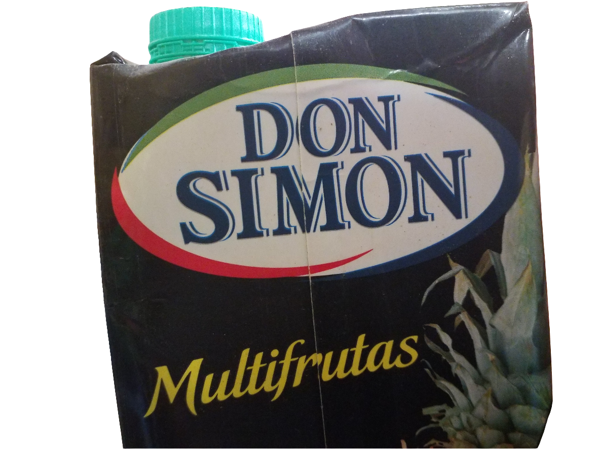 Don Simon