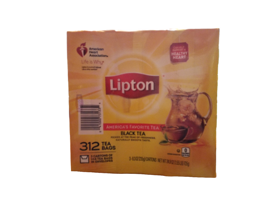 Lipton