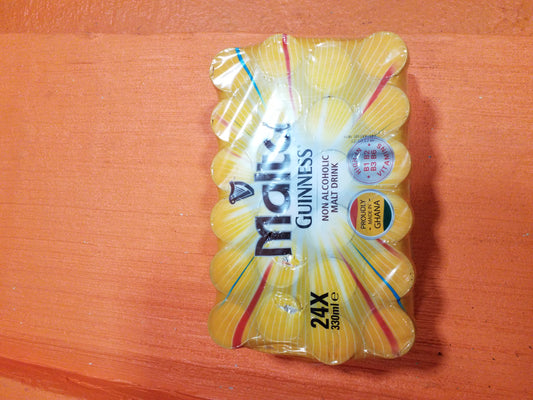 MALT